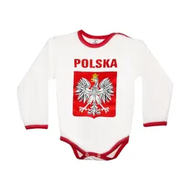 body-spiochy-spioszki-polska-polski-orzel-dlugi-rekaw-68cm