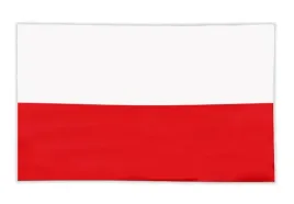 flaga-flagi-polska-barwy-narodowe-90x60cm