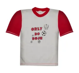 t-shirt-koszulka-dziecieca-orly-do-boju-110cm