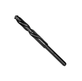 fi-13-mm-wiertlo-krete-kowalskie-hss-din-338-podtoczone-chwyt-10mm