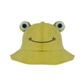 bucket-hat-czapka-kapelusz-zaba-zabka-regulacja