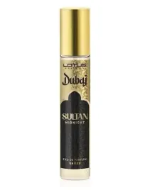 revers-lotus-dubaj-sultan-midnight-edp-unisex-perfumetka-33-ml