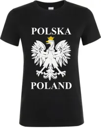 damska-koszulka-kibica-polski-duzy-orzel-r-s