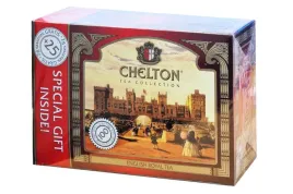 herbata-chelton-125tb-czarna-ekspresowa-english-royal-tea