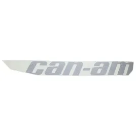 naklejka-lewa-na-drzwi-can-am-maverick-x3-liquid-gold-zlota-704906331