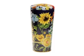 chelton-vase-of-field-flowers-czarna-herbata-150g-puszka