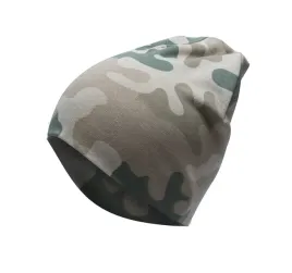 czapka-beanie-dwuwarstwowa-caloroczna-bawelna-moro-wz2