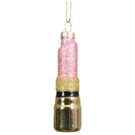 zawieszka-choinkowa-szminka-7x5cm-ozdoba-swiateczna-szklana-bombka-1-szt