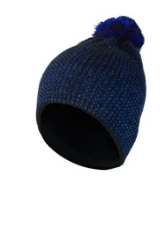 meska-zimowa-czapka-z-pomponem-jodelka-kolory