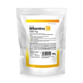 witamina-c-100percent-300-g-odpornosc
