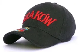 czapka-z-daszkiem-bejsbolowka-haft-krakow-pamiatka
