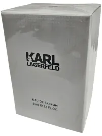 karl-lagerfeld-for-her-edp-85ml