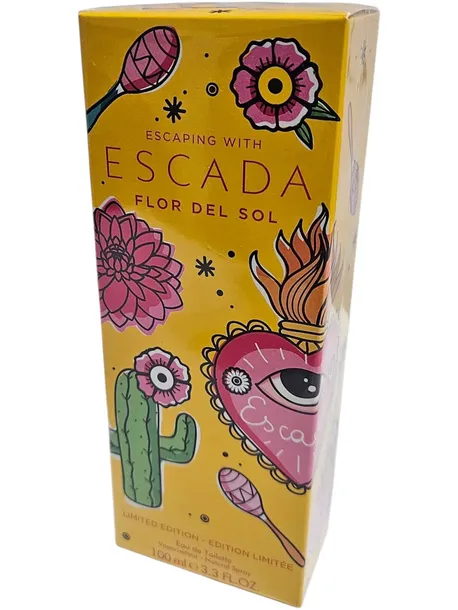 escada-flor-del-sol-100ml