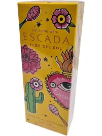 escada-flor-del-sol-100ml