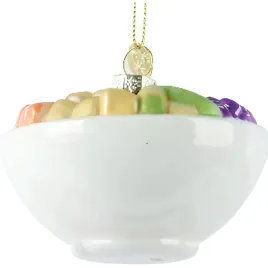 szklana-zawieszka-choinkowa-sushi-ksztaltka-bombka-ozdoba-swiateczna-8-cm