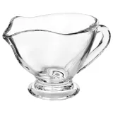 sosjerka-szklana-200-ml-marka-vilde