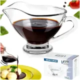 sosjerka-szklana-200-ml-kod-produktu-139664
