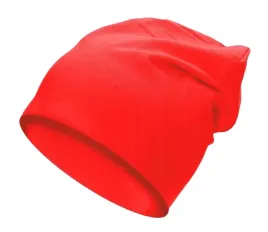 czapka-beanie-krasnal-dwuwarstwowa-bawelna-kolory