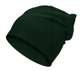 czapka-beanie-krasnal-dwuwarstwowa-bawelna-kolory