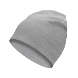 czapka-beanie-dwuwarstwowa-bawelna-wiosna-kolory