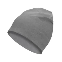 czapka-beanie-dwuwarstwowa-bawelna-wiosna-kolory