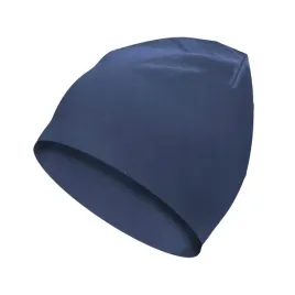 czapka-beanie-dwuwarstwowa-bawelna-wiosna-kolory