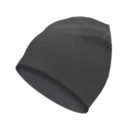 czapka-beanie-dwuwarstwowa-bawelna-wiosna-kolory