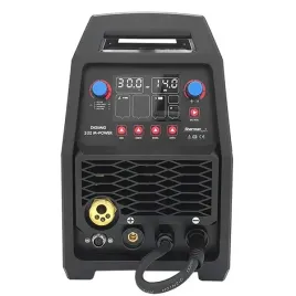synergiczna-spawarka-inwertorowa-sherman-digimig-202-m-power-7812921