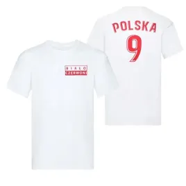 koszulka-meska-dla-kibica-polska-bialo-czerwoni-xl