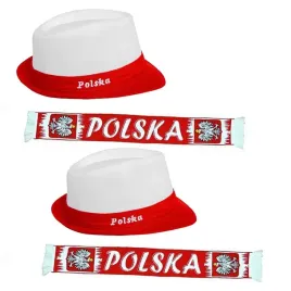 zestaw-dla-kibica-2-x-szalik-2-x-kapelusz-reprezentacji-polski-dla-pary