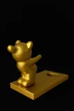 stojak-na-wino-gold-mis-stan-nowy