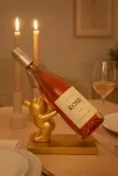 stojak-na-wino-gold-mis-kod-produktu-bm2967