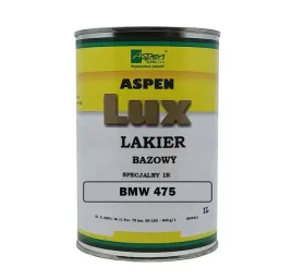 lakier-bazowy-bmw-475-1-0-7-aspen-lux