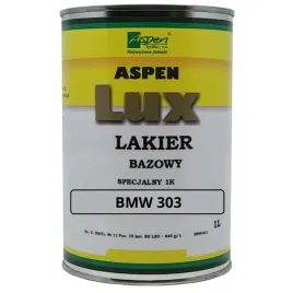 lakier-bazowy-bmw-303-1l-1-0-7-aspen-lux