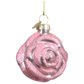 zawieszka-choinkowa-roz-7x5cm-ozdoba-swiateczna-szklana-bombka-1-szt