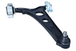 maxgear-wahacz-fiat-przod-multipla-prawy-98-