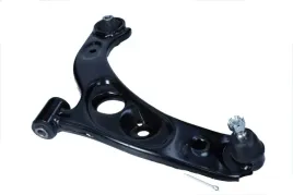 maxgear-wahacz-daihatsu-przod-charade-cuore-10-03-lewy