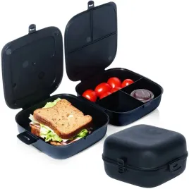 pojemnik-sniadaniowy-lunchbox-dzielony-czarny-2x700-ml