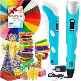 prezent-urodziny-swieta-zestaw-dla-7-8-9-10-latka-niego-chlopca-gratis