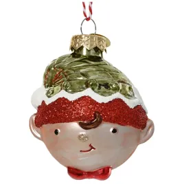 szklana-zawieszka-choinkowa-zielona-bombka-ksztaltka-swiateczna-elf-7cm