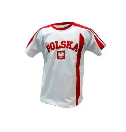 t-shirt-koszulka-dziecieca-polska-bawelna-98cm