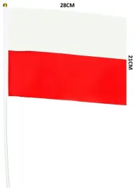 flaga-polska-polski-choragiewka-pcv-barwy-28x21cm
