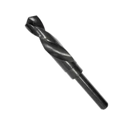 fi-145-mm-wiertlo-krete-kowalskie-hss-din-338-podtoczone-chwyt-13mm
