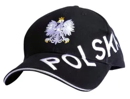 czapka-kibica-z-daszkiem-polska-bejsbolowka-haft