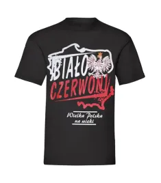 koszulka-t-shirt-patriotyczna-bialo-czerwoni-xxl