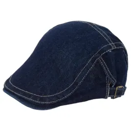 kaszkiet-meski-czapka-z-daszkiem-bawelna-jeans