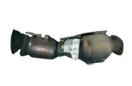 katalizator-lexus-is-iii-gs-nx-rc-euro-6-2505136230-usluga-wymiany-wkladu