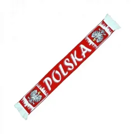 szalik-hd-polska-kibica-reprezentacji-polski-wz6