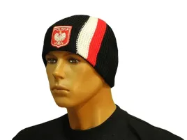 polska-gruba-czapka-zimowa-dla-kibica-polski-haft