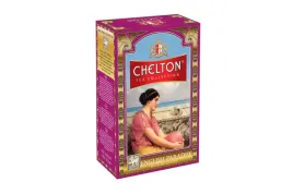 herbata-czarna-chelton-paradise-tea-100g-lisciasta-marakuja